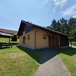 Fuchsberg