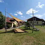 Fuchsberg *