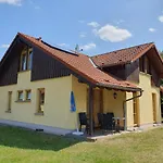 Fuchsberg Schirgiswalde-Kirschau