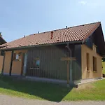 Fuchsberg בית נופש
