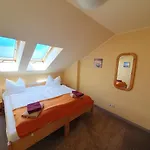 Holiday home Fuchsberg *