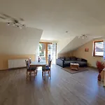 Fuchsberg Holiday home Schirgiswalde-Kirschau