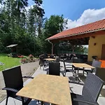 Fuchsberg *