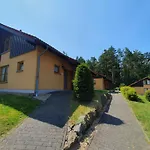 Fuchsberg Holiday home Schirgiswalde-Kirschau