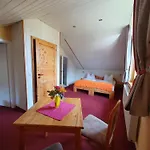 Holiday home Fuchsberg *