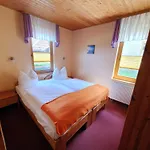 Holiday home Fuchsberg