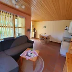 Holiday home Fuchsberg *