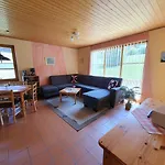 Fuchsberg Holiday home *