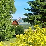 Fuchsberg * Schirgiswalde-Kirschau