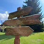 Fuchsberg
