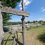 Fuchsberg Holiday home Schirgiswalde-Kirschau