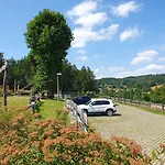 Fuchsberg Schirgiswalde-Kirschau