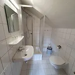 Fuchsberg Holiday home *