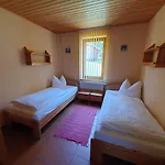 Fuchsberg Holiday home Schirgiswalde-Kirschau