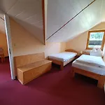 Fuchsberg Holiday home