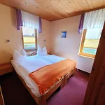 Fuchsberg Holiday home