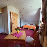 Fuchsberg *