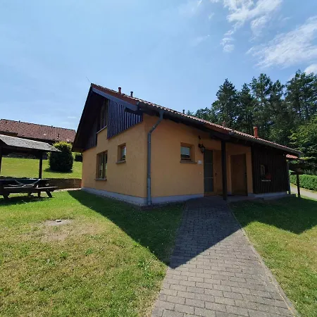 Fuchsberg