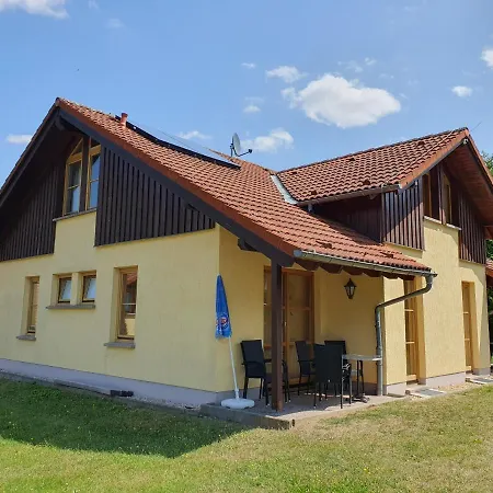 Fuchsberg Schirgiswalde-Kirschau