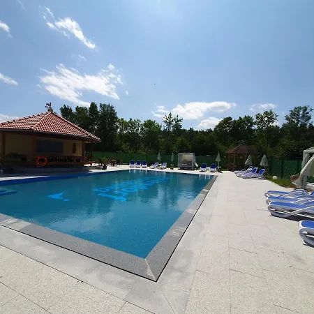 Fuchsberg Holiday home Schirgiswalde-Kirschau
