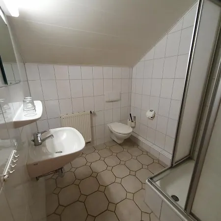 Fuchsberg * Schirgiswalde-Kirschau