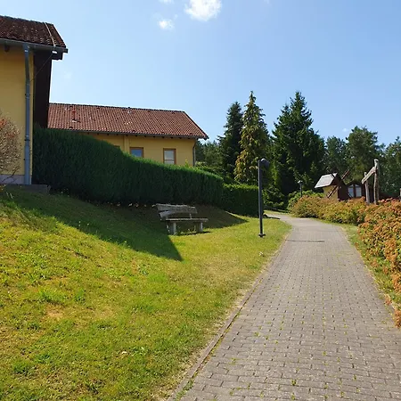 Fuchsberg * Schirgiswalde-Kirschau