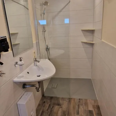 Fuchsberg * Schirgiswalde-Kirschau