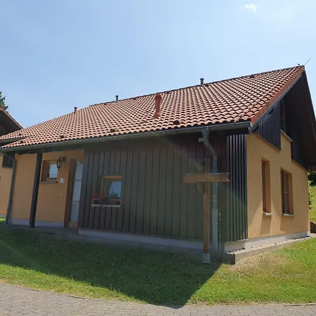 Fuchsberg * Schirgiswalde-Kirschau