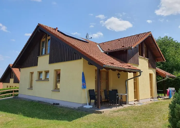 Fuchsberg Schirgiswalde-Kirschau