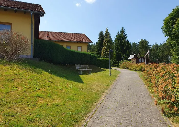 Fuchsberg * Schirgiswalde-Kirschau