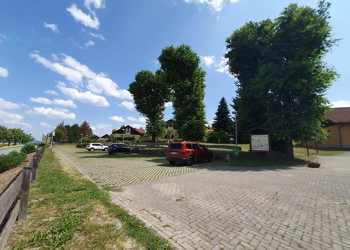 Fuchsberg 別荘 Schirgiswalde-Kirschau