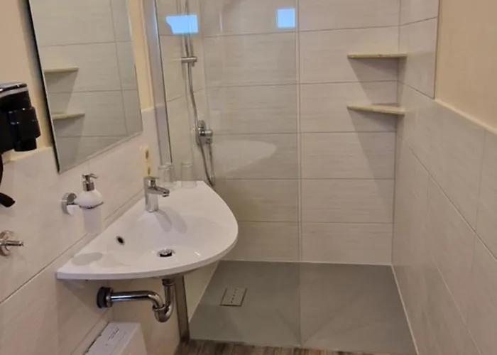 Fuchsberg * Schirgiswalde-Kirschau