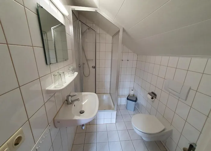 Hébergement de vacances Fuchsberg Schirgiswalde-Kirschau