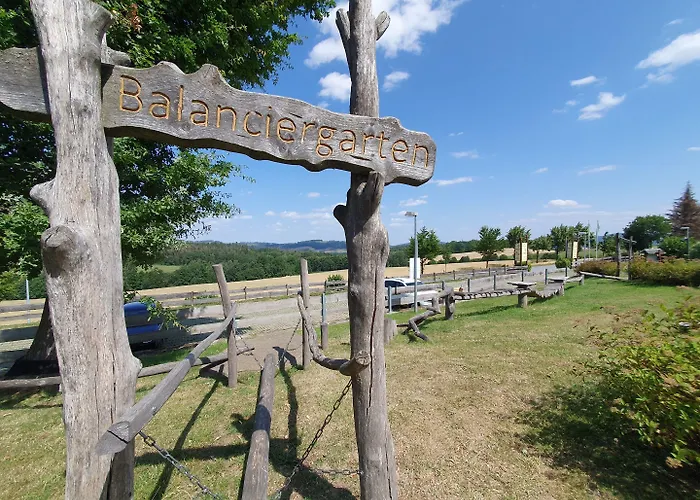 Fuchsberg Hébergement de vacances Schirgiswalde-Kirschau