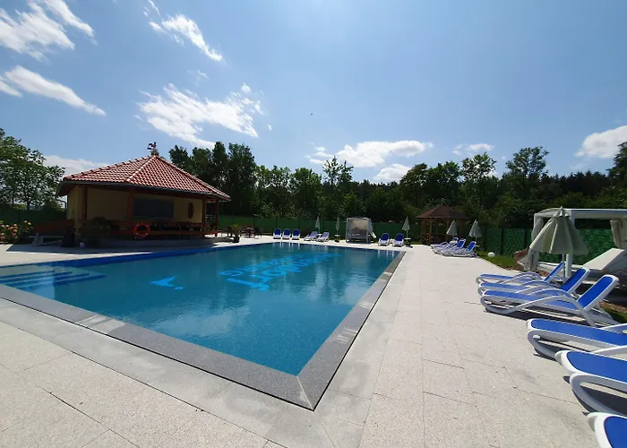 Fuchsberg Schirgiswalde-Kirschau